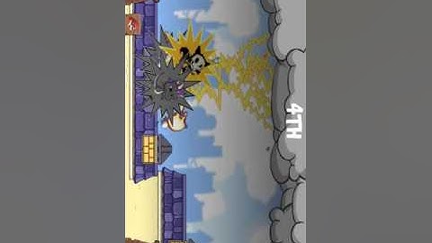 Bản sao của How to hack fun run 2 newupdate 2017