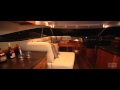 New riviera 5800 sport yacht with ips  sys yacht sales