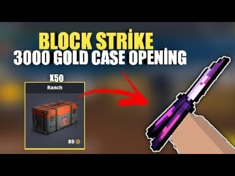 OFICIAL: PROMOCODES VOLTARAM! Mudança no RECOIL + ATUALIZAÇÃO do Block  Strike 