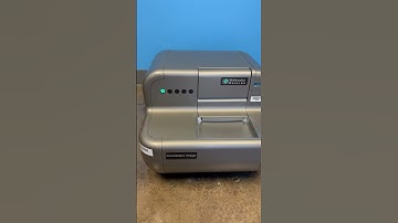 Molecular Devices CloneSelect Imager Imaging System CSI Cell Colony Growth