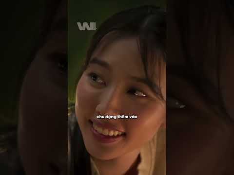 Câu thoại của hoa hậu Thùy Tiên trong phim mới có đáng bị chỉ trích ? #shorts 2023 mới nhất Câu thoại của hoa hậu Thùy Tiên trong phim mới có đáng bị chỉ trích ? #shorts 2023 mới nhất
