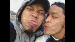 angkasa band akulah yang bisa