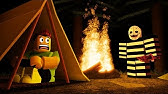 Roblox Camping Part 19 Hotel Stories Youtube - videos matching roblox camping part 19 hotel stories