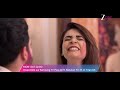 Loeuvre Du Destin Kundali Bhagya EP 80 Zee One France 