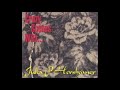 Crazy scenes with julia p  hersheimer full album 1994