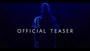 Tobias Alexander Ratka & Fiona Parilon - The World (Official Teaser)