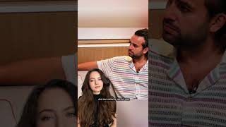 Важные слова Бони про отношения с ребенком!