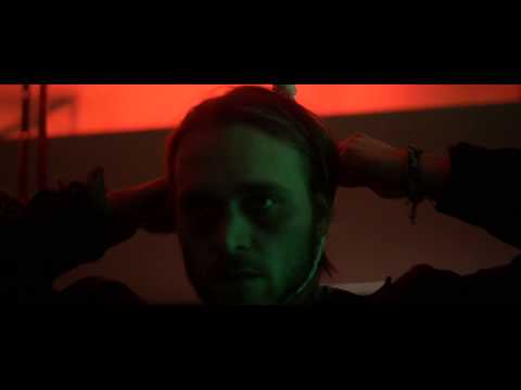 Now And On Earth - "Your Number Is Up"