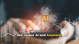 AI Demystified