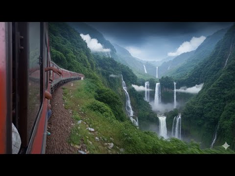 Chennai to Howrah Train Journey During FESTIVAL TIME is CRAZY!