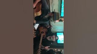 BLESSED | LEWIS BRICE