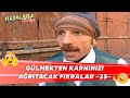 Gülerken Kendinizden Geçeceğiniz Fıkralar -25- 😂 | Fıkralarla Türkiye