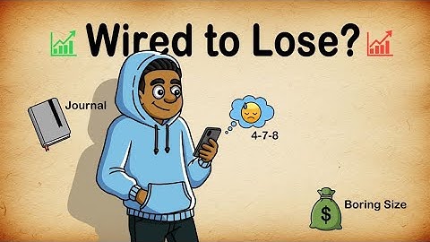 3 Psychological Tools Hedge Funds Teach Their Traders