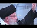 Iran’s Terror is Worldwide