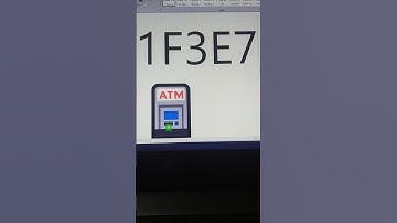ATM 🏧 Drawing ms word shortcut key