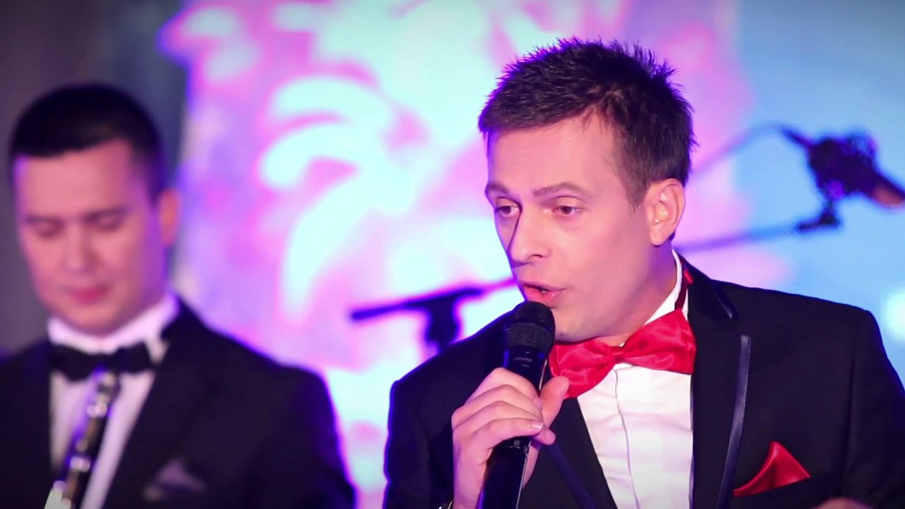 Drim Tim - Koj ne razdeli