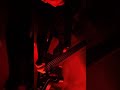 Reaperverse: Soul Collections #shorts