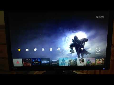 Top 10 Best Free PS4 Dynamic Themes October 2018 2019 All The Time 