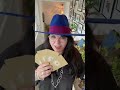 Tarot reading pick a card with Michele Knight-Waite