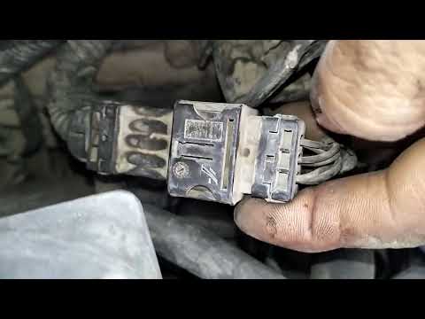 اوبل استرا ازاي تخلي سار الدينامو 