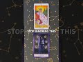 Your Intuition Already Knows the Truth | The Empress + Six of Cups | Collective Tarot Reading