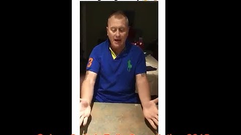 Color Switch Game Fails Compilation 2015