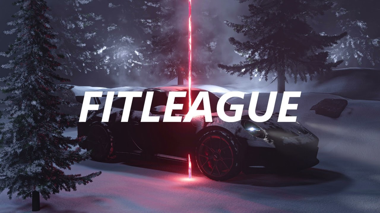22 Void Beats & Sneaky Ollie & Peter Piffen – Straight Up (fitleague release)