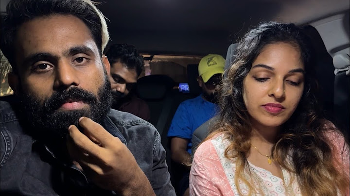 Panchayat Jetty Movie Review