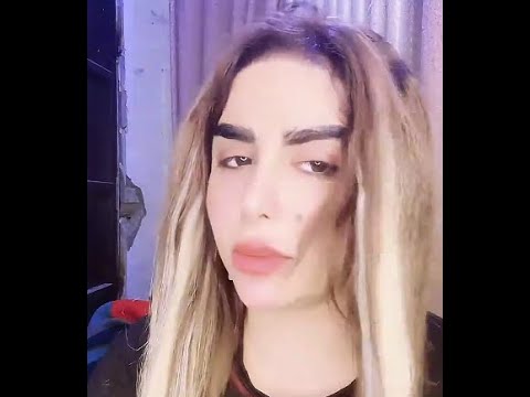 بثوث المشاهير زينب ام شوني اشتركو بالقناة الثانية Lol Kk99