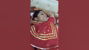 Full Video: Angaaron (The Couple Song) Allu Arjun, Rashmika | Pushpa 2 The Rule | DSP, Shreya Gho...