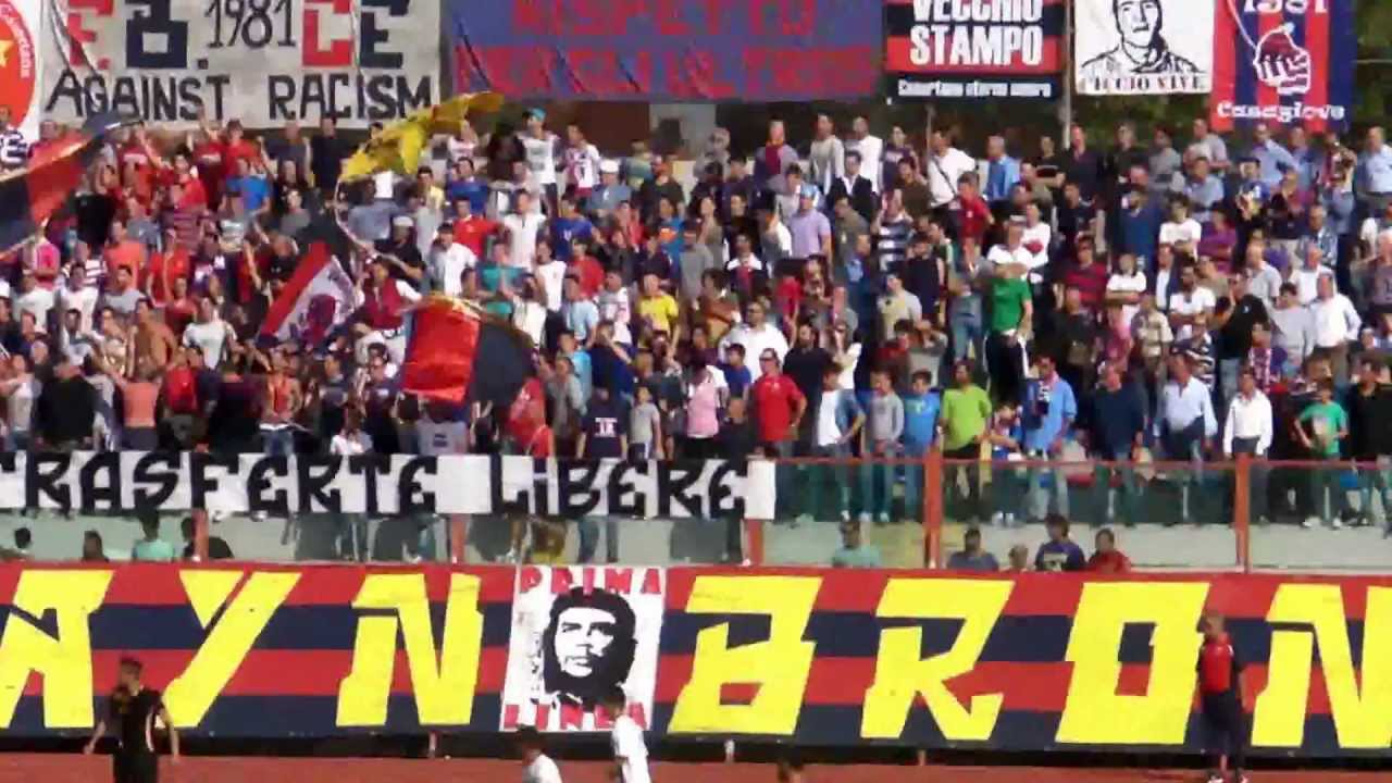 Bildergebnis für fedayn juve stabia