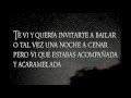 Justin Quiles No Es De Hombre Letra Oficial Video Lyric mp3