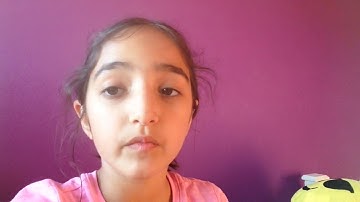 Comment down below if you want a shout out