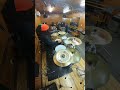 HONEST - Decide ドラム 叩いてみた drumcover