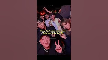 Shippers Who??? #lisa #taehyung #lisamanoban #blackpink #bts #shorts #shortvideo #foryou