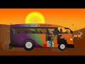 Capture de la vidéo Ngalah Oreyo - Tuthii Ft Ayrosh (Official Music Video)