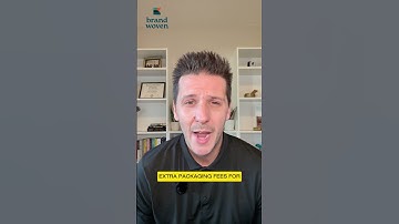 Amazon’s 2026 FBA Fee Changes Explained