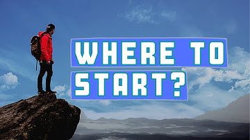 How to become a digital nomad