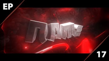 TOP 5 INSANE INTRO TEMPLATES [C4D, AE] // Intronia Free Intros