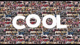 COOL ( Community Of Love )