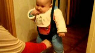 PB280001.AVI