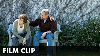 Beautiful Boy - This Is Who I Am Clip Explicit - Starring Timothée Chalamet