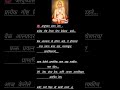 श्री स्वामी समर्थ 🌺🙏🏼#swami #swamisamarth #akkalkot #viralvideo #explorepage #youtubeshorts