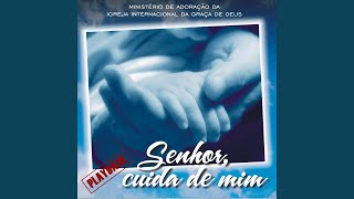 Mensageiro (Playback)