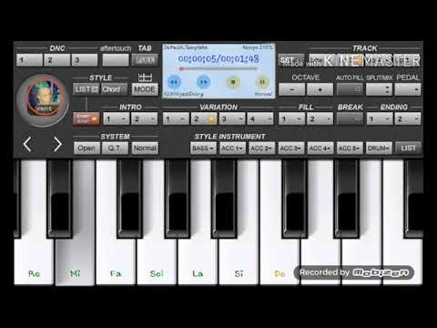 سيت هشام سماتي حقيقي