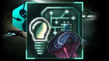 Typical Enlightenment in Stellaris