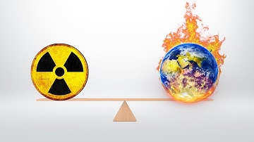 Why nuclear power will (and won
