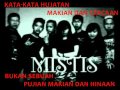 download mistis pena darah lirik - Wardiono Hengki download mistis pena darah lirik - Wardiono Hengki