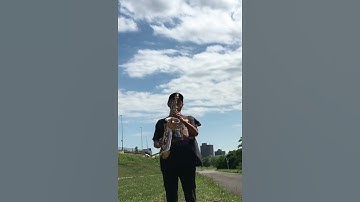 Thumbnail of YAZ plays “Leave The Door Open”  (Bruno Mars, Anderson Paak, 2021)  #BrunoMars #AndersonPaak