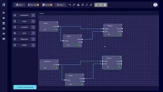 PAN card data Extraction using AI for verification